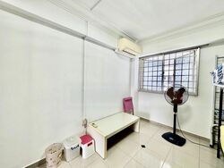 Blk 686 Hougang Spring (Hougang), HDB 4 Rooms #486742521